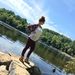 Profile Picture of Danielle DeVarney (@devarney4) on Pinterest