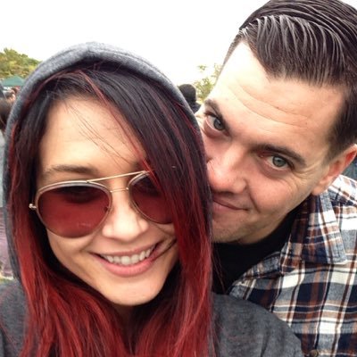 Profile Picture of Jeff Fergus (@thebolferg) on Twitter