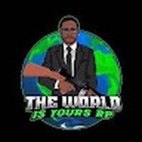 Profile Picture of Bryce Gibbs (@bryce-gibbs-13) on Quora