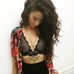 Profile Picture of Daniela Mcnutt (@daniela.mcnutt.507) on Facebook