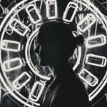 Profile Picture of Philip Maxwell (@philipmcmaxwell) on Instagram