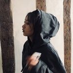 Profile Picture of alex_yinyee (@alex_yinyee) on Instagram