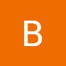 Profile Picture of Benjamin Caviness (@benjamincaviness) on Pinterest
