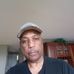 Profile Picture of Clint Massey (@clint.massey.9026) on Facebook