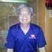 Profile Picture of Arthur Chew (@arthur.chew.3363) on Facebook