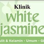 Profile Picture of White Jasmine Clinic (@whitejasmine_clinic) on Instagram