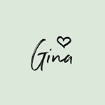 Profile Picture of Gina Feliciano (@ginatheresa107) on Instagram