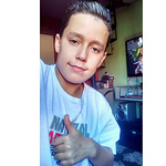 Profile Picture of Douglas Alves (@douglasalves9) on Flickr