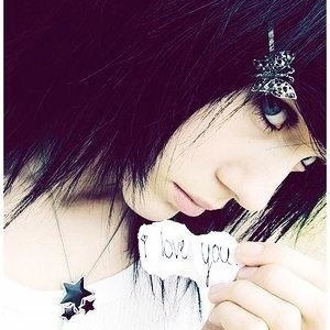 Profile Picture of Alice Harrelson (@277763582) on Myspace