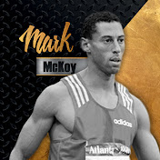 Profile Picture of Mark McKoy (@markmckoy950) on Youtube