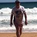 Profile Picture of Glenn Matthews (@glenn.matthews.71404) on Facebook