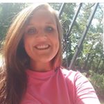 Profile Picture of Amber Dobbins Thead (@theadamber) on Instagram