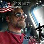 Profile Picture of Richard Mauldin (@ricmauldin) on Instagram
