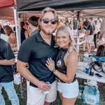 Profile Picture of Brady Kemp (@brady.kemp11) on Instagram