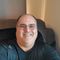 Profile Picture of Brian Scheffer (@brian.scheffer) on Facebook