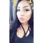 Profile Picture of Amanda Mariee Herrera (@mandymarieeh) on Instagram