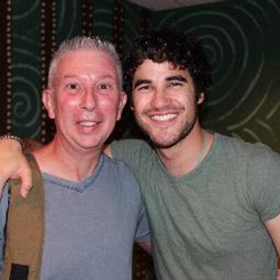 Profile Picture of Jeffrey Heckman (@JeffreyHeckman) on Twitter