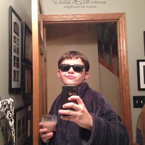 Profile Picture of Matt Dingmann (@mattdingmann424) on Myspace