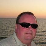 Profile Picture of Jim Finlayson (@ohioguy9) on Instagram