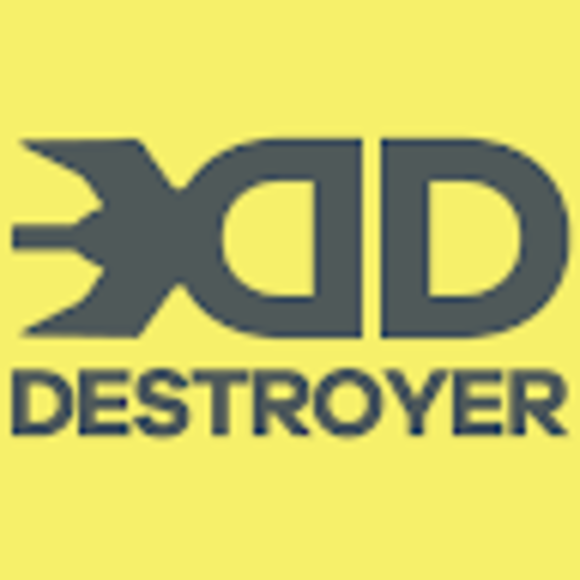 Profile Picture of Adam Cournoyer (@adam_cournoyer) on Poshmark