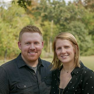 Profile Picture of Brent Crowe (@brent.crowe21) on Facebook