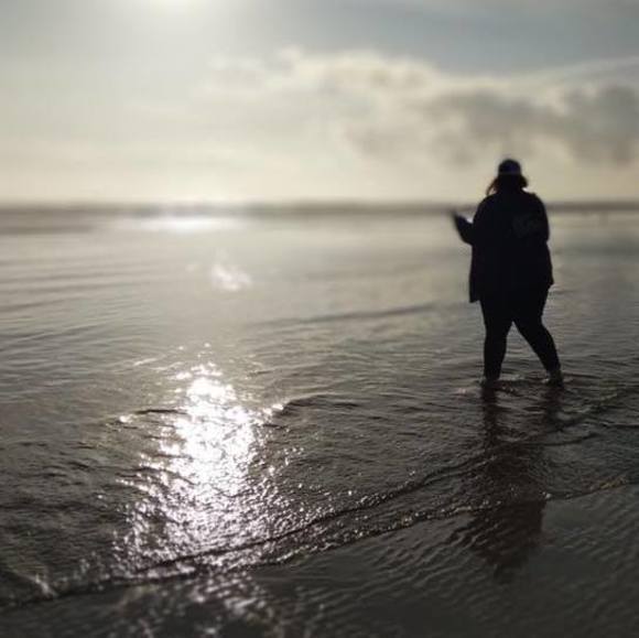 Profile Picture of Sarah Markum (@sarahmrkm) on Poshmark