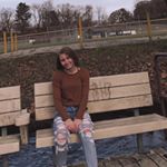 Profile Picture of Brianna LaRatta (@bri_laratta) on Instagram