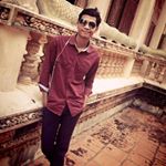 Profile Picture of soth_soeun_68 (@soth_soeun_68) on Instagram