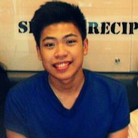 Profile Picture of Jeremy Karl Corleto Santiago (@jeremy-karl-corleto-santiago) on Quora