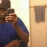 Profile Picture of Larry Moody (@ablackboy543) on Instagram