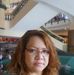 Profile Picture of Sandra Cotter (@sandra.cotter.927) on Facebook