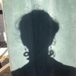 Profile Picture of Joanna Gonzalez Puga (@liljoebeanz) on Instagram