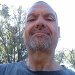 Profile Picture of Christopher Mccleary (@mccleary.christopher) on Instagram