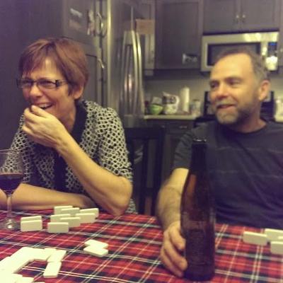 Profile Picture of Al & Shirley (@mccann3319) on Twitter