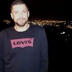 Profile Picture of Daniel Duque (@danielduque82) on Instagram