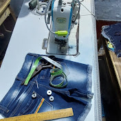 Profile Picture of Naim Mohammed (@NaimMohammed-sv9mt) on Youtube