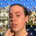 Profile Picture of Ceciliasturm (@ceciliasturm6740) on Pinterest