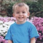 Profile Picture of matthew carpino (@_carpino) on Instagram