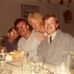 Profile Picture of Gary Gaudet (@gary.gaudet.50) on Facebook