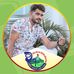 Profile Picture of Bimal Adhikari (@Bimal-Adhikari) on Facebook