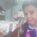 Profile Picture of Daniel Mosca (@daniel.mosca.14) on Facebook