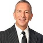 Profile Picture of Paul Hollander (@paul.hollander.realestate) on Instagram