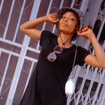 Profile Picture of Odo matthew innocent (@matthew.inno) on Instagram