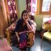 Profile Picture of Asha Lama (@asha.lama.90281) on Facebook