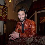 Eric Levine - Youtube Profile Picture of Eric Levine (@ericlevine9138) on Youtube