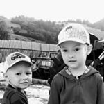 Profile Picture of Peter Holub (@peter.holub.71) on Instagram