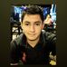 Profile Picture of Michael Conza (@wilmer.conza) on Facebook