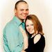 Profile Picture of Andrew Valarie (@proudarmywife08) on Pinterest