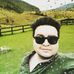 Profile Picture of David Fernando Motta (@david.f.motta) on Facebook