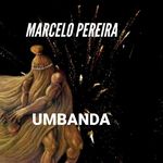 Profile Picture of Marcelo Pereira - Umbanda (@marcelopereiraumbanda) on Instagram